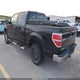 1FTPW12V39FB09753 2009 Ford F-150 King Ranch/Lariat/Platinum/Xl/Xlt auction photo thumbnail 3