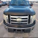 1FTPW12V39FB09753 2009 Ford F-150 King Ranch/Lariat/Platinum/Xl/Xlt auction photo thumbnail 6