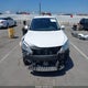 3N1AB7AP3FY378575 2015 Nissan Sentra S auction photo thumbnail 13