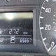 3N1AB7AP3FY378575 2015 Nissan Sentra S auction photo thumbnail 16