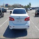 3N1AB7AP3FY378575 2015 Nissan Sentra S auction photo thumbnail 17
