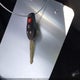 3N1AB7AP3FY378575 2015 Nissan Sentra S auction photo thumbnail 11