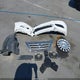 3N1AB7AP3FY378575 2015 Nissan Sentra S auction photo thumbnail 12