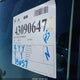 3N1AB7AP3FY378575 2015 Nissan Sentra S auction photo thumbnail 18