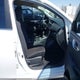 3N1AB7AP3FY378575 2015 Nissan Sentra S auction photo thumbnail 5