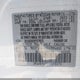3N1AB7AP3FY378575 2015 Nissan Sentra S auction photo thumbnail 9