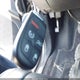 1C4RJFCG5FC622245 2015 Jeep Grand Cherokee Overland auction photo thumbnail 11