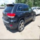 1C4RJFCG5FC622245 2015 Jeep Grand Cherokee Overland auction photo thumbnail 4