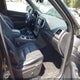 1C4RJFCG5FC622245 2015 Jeep Grand Cherokee Overland auction photo thumbnail 5