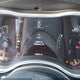 1C4RJFCG5FC622245 2015 Jeep Grand Cherokee Overland auction photo thumbnail 7