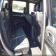 1C4RJFCG5FC622245 2015 Jeep Grand Cherokee Overland auction photo thumbnail 8