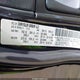 1C4RJFCG5FC622245 2015 Jeep Grand Cherokee Overland auction photo thumbnail 9