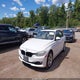 WBA3B3C54DF542010 2013 BMW 328I xDrive auction photo thumbnail 2