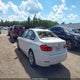 WBA3B3C54DF542010 2013 BMW 328I xDrive auction photo thumbnail 3