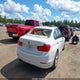 WBA3B3C54DF542010 2013 BMW 328I xDrive auction photo thumbnail 4