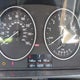 WBA3B3C54DF542010 2013 BMW 328I xDrive auction photo thumbnail 7