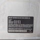 WBA3B3C54DF542010 2013 BMW 328I xDrive auction photo thumbnail 9
