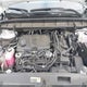 5TDAARAH4NS514822 2022 Toyota Highlander Hybrid Xle Bronze Edition auction photo thumbnail 10