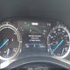 5TDAARAH4NS514822 2022 Toyota Highlander Hybrid Xle Bronze Edition auction photo thumbnail 7