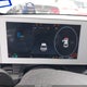 KM8KNDDF2RU240328 2024 Hyundai Ioniq 5 Sel auction photo thumbnail 7