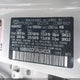 KM8KNDDF2RU240328 2024 Hyundai Ioniq 5 Sel auction photo thumbnail 9