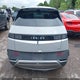KM8KNDDF2RU240328 2024 Hyundai Ioniq 5 Sel auction photo thumbnail 16
