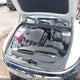 KMHL64JA2SA490296 2025 Hyundai Sonata Sel auction photo thumbnail 10
