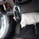 KMHL64JA2SA490296 2025 Hyundai Sonata Sel auction photo thumbnail 11
