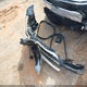 KMHL64JA2SA490296 2025 Hyundai Sonata Sel auction photo thumbnail 12