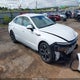 KMHL64JA2SA490296 2025 Hyundai Sonata Sel auction photo thumbnail 1