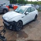 KMHL64JA2SA490296 2025 Hyundai Sonata Sel auction photo thumbnail 2