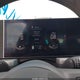 KMHL64JA2SA490296 2025 Hyundai Sonata Sel auction photo thumbnail 7