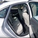 KMHL64JA2SA490296 2025 Hyundai Sonata Sel auction photo thumbnail 8