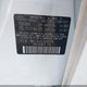 KMHL64JA2SA490296 2025 Hyundai Sonata Sel auction photo thumbnail 9
