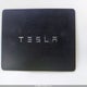 7SAYGDEE2RF123830 2024 Tesla Model Y Long Range Dual Motor All-Wheel Drive auction photo thumbnail 9