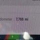 7SAYGDEE2RF123830 2024 Tesla Model Y Long Range Dual Motor All-Wheel Drive auction photo thumbnail 12