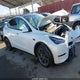 7SAYGDEE2RF123830 2024 Tesla Model Y Long Range Dual Motor All-Wheel Drive auction photo thumbnail 1