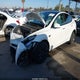 7SAYGDEE2RF123830 2024 Tesla Model Y Long Range Dual Motor All-Wheel Drive auction photo thumbnail 2
