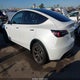 7SAYGDEE2RF123830 2024 Tesla Model Y Long Range Dual Motor All-Wheel Drive auction photo thumbnail 3
