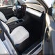 7SAYGDEE2RF123830 2024 Tesla Model Y Long Range Dual Motor All-Wheel Drive auction photo thumbnail 5