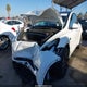 7SAYGDEE2RF123830 2024 Tesla Model Y Long Range Dual Motor All-Wheel Drive auction photo thumbnail 6