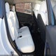 7SAYGDEE2RF123830 2024 Tesla Model Y Long Range Dual Motor All-Wheel Drive auction photo thumbnail 7