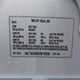 7SAYGDEE2RF123830 2024 Tesla Model Y Long Range Dual Motor All-Wheel Drive auction photo thumbnail 8