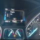 1FMCU0GD0HUC76740 2017 Ford Escape Se auction photo thumbnail 15