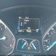 1FMCU0GD0HUC76740 2017 Ford Escape Se auction photo thumbnail 7