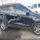 1FMCU0GD0HUC76740 2017 Ford Escape Se auction photo thumbnail 13