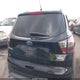 1FMCU0GD0HUC76740 2017 Ford Escape Se auction photo thumbnail 16