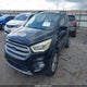 1FMCU0GD0HUC76740 2017 Ford Escape Se auction photo thumbnail 2