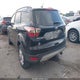 1FMCU0GD0HUC76740 2017 Ford Escape Se auction photo thumbnail 3