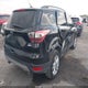 1FMCU0GD0HUC76740 2017 Ford Escape Se auction photo thumbnail 4
